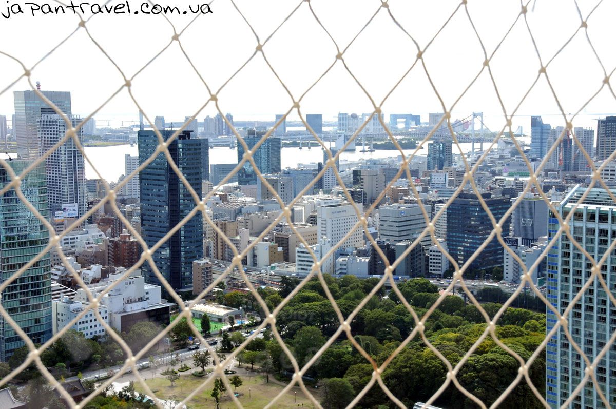 столиця-японії-токіо-вид-з-вікна-вежі-мандрівки-японією