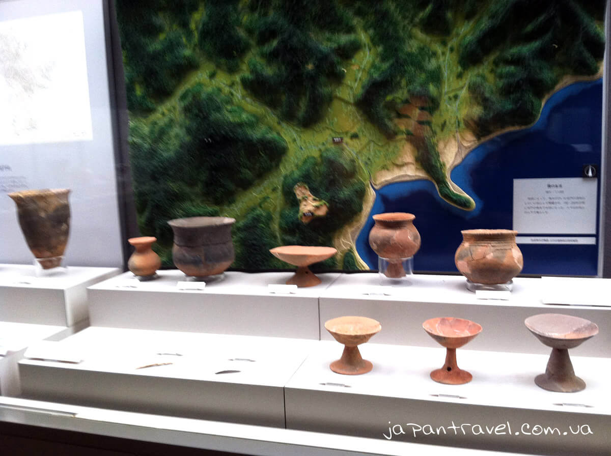 keramika-muzej-jokosuka-mandrivky-yaponijeyu