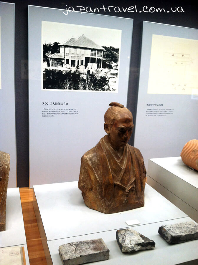 yaponska-istoriya-muzej-jokosuka-mandrivky-yaponijeyu